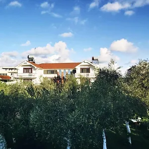 Kasa , Durrës Albanien