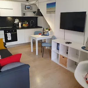 Korado Appartamento Orsera