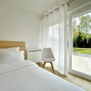 Koalawakeup , Vitry-sur-Seine França