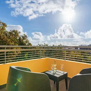 Art Deco Apartments, , Funchal (Madeira) Portugal