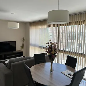 Boulogne Design , Mendoza Argentina