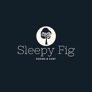 Sleepyfig Alloggio in famiglia Sagres